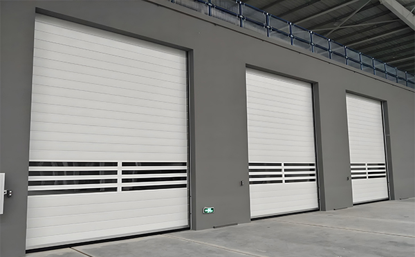 华州快速华州卷帘门 华州快速华州卷帘门