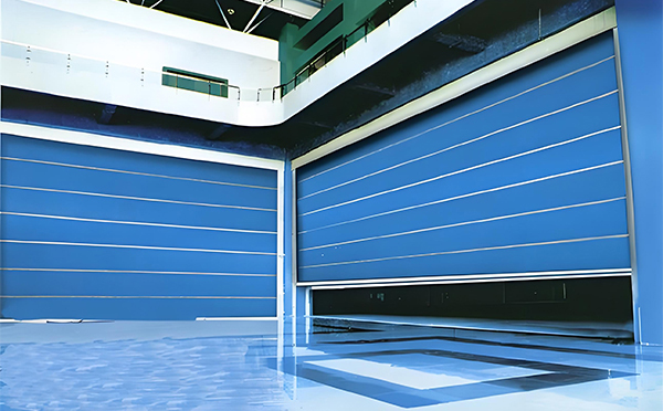 华州百安科技祝你高考顺利，金榜题名！