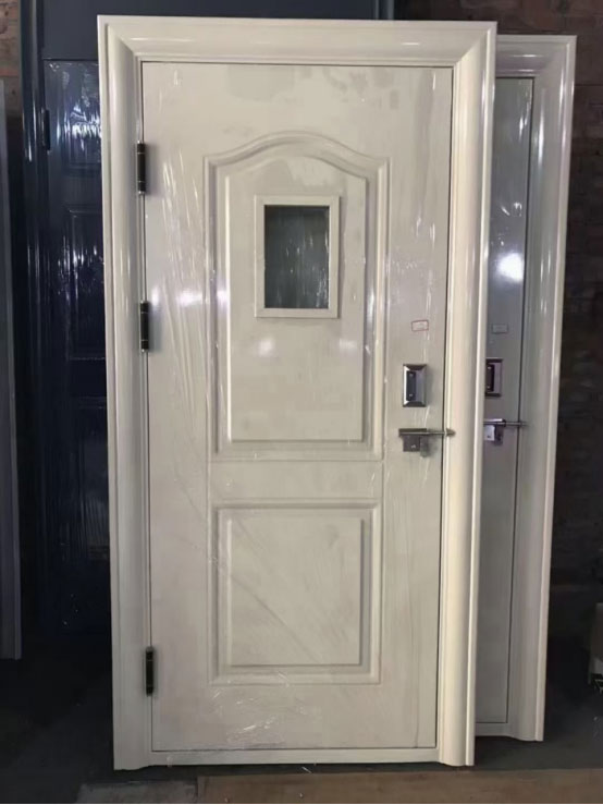 华州学校教室门 华州学校教室门